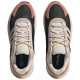 Adidas Ozelle Adidas Ozelle